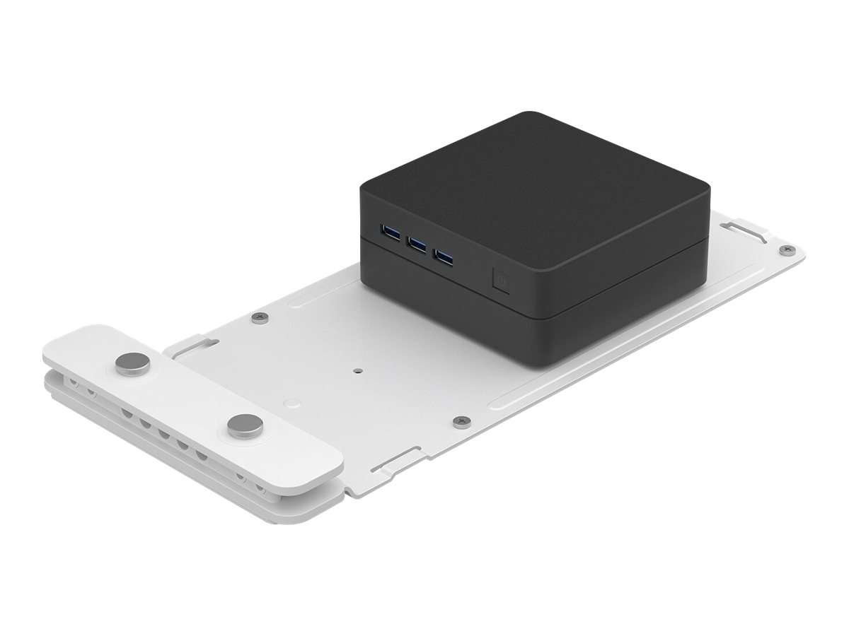 Logitech Videokonferenz-Montage-Kit