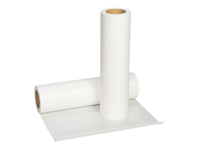 Ricoh Type HQ40L - Drucker-Master-Rolle (Packung mit 2)