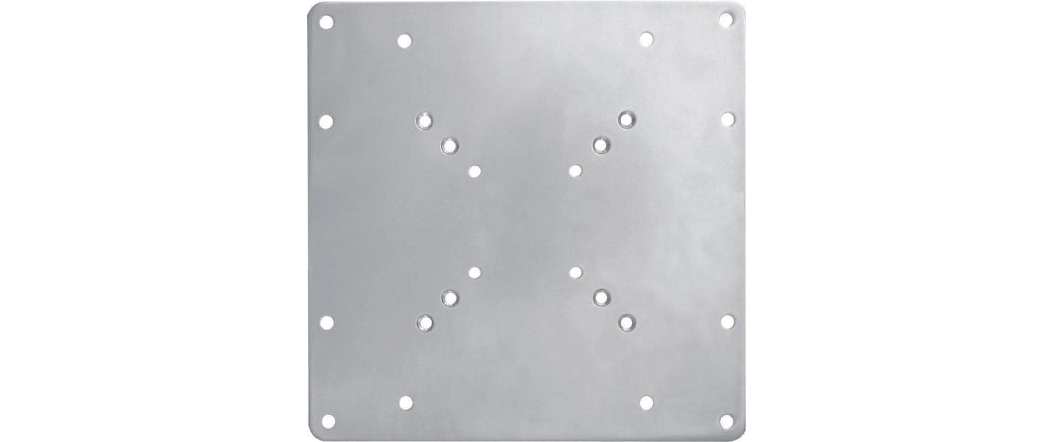 NEOMOUNTS VESA-Platte FPMA-VESA200