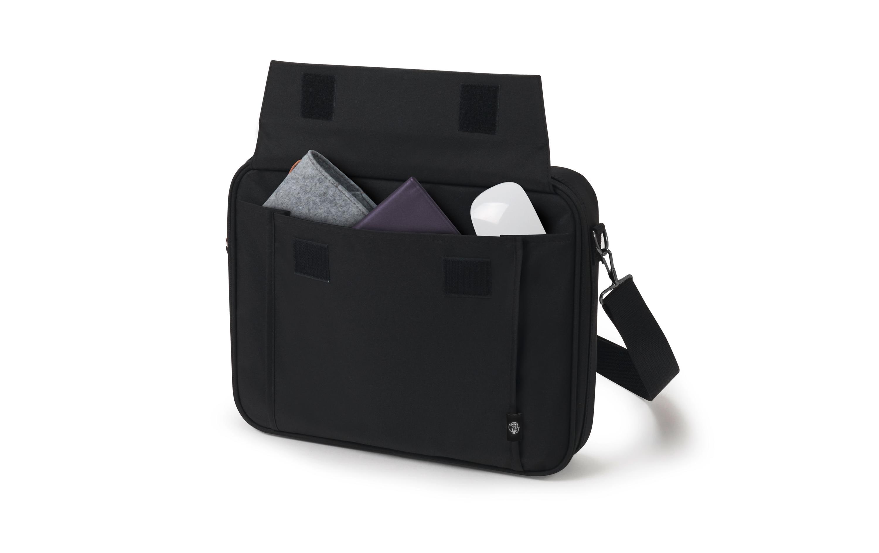 DICOTA Notebooktasche Eco Multi Base 14.1 "