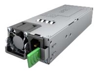 Intel - Stromversorgung redundant / Hot-Plug - 1300 Watt