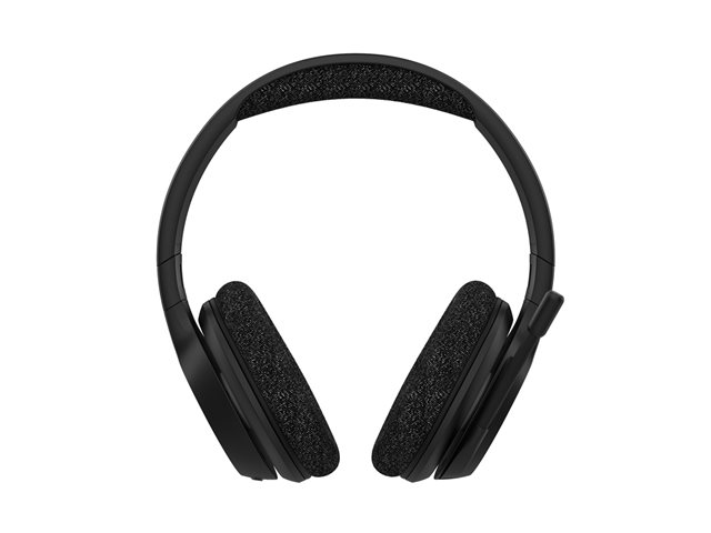 Belkin SoundForm Adapt - Kopfhörer mit Mikrofon