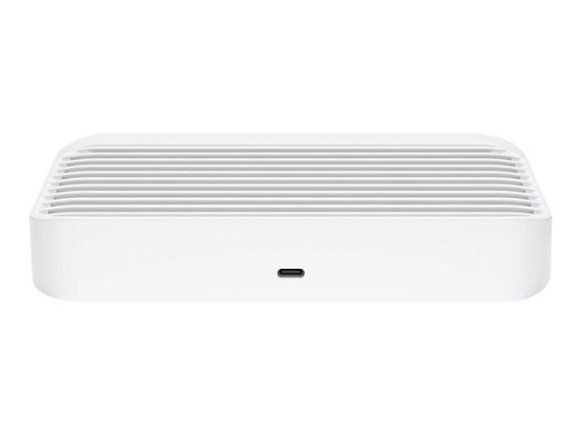 Ubiquiti USW Flex XG - Switch - 5 Anschlüsse - managed