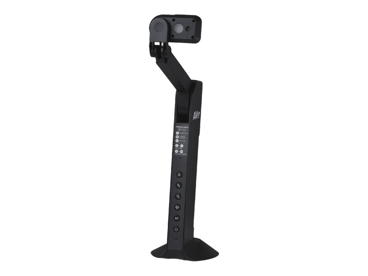 AVer M11-8MV - digitale Dokumentenkamera