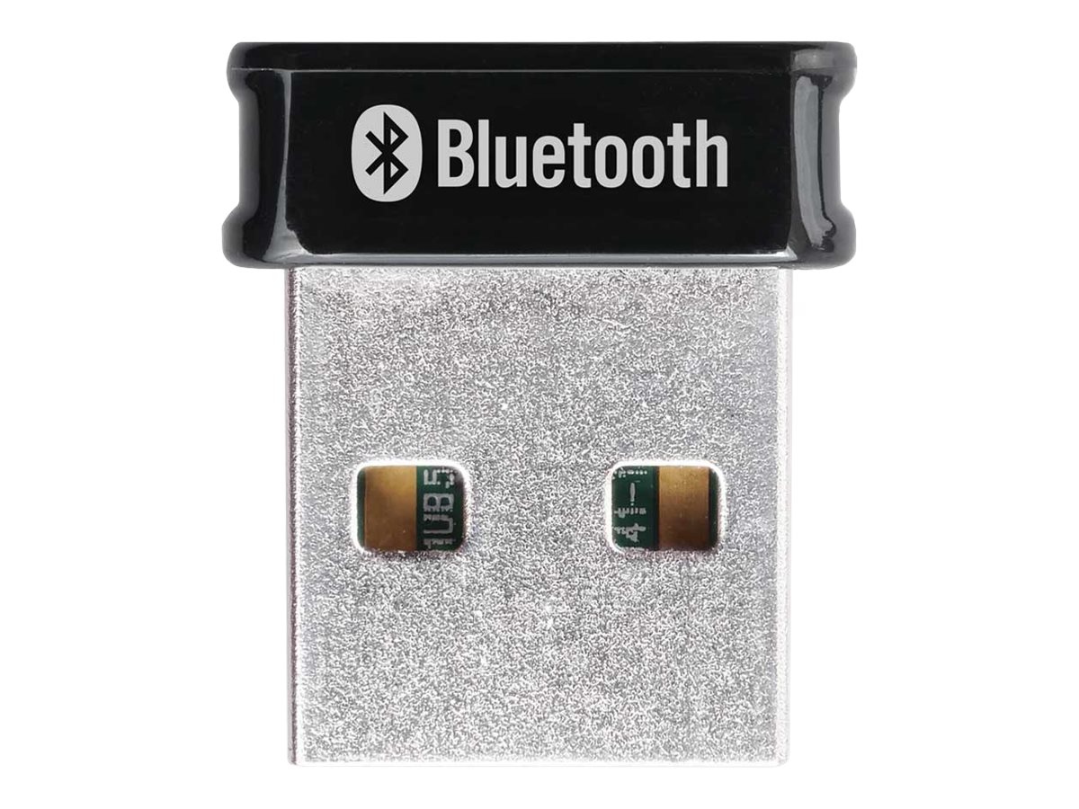 Edimax USB-Bluetooth-Adapter BT-8500