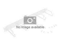 BTR E-DAT modul 8/8(8) AP - Wanddose