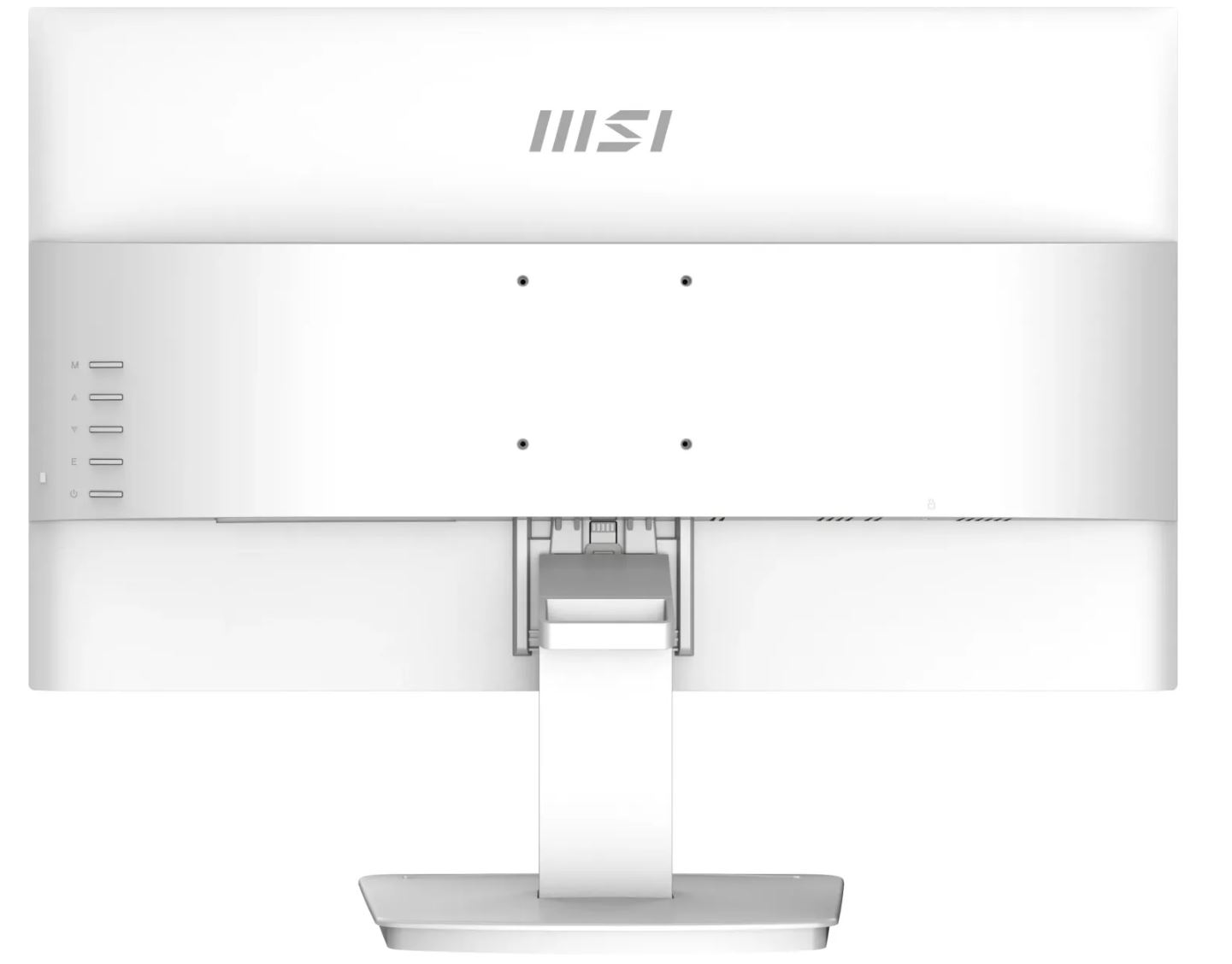 Samsung QE43Q7F Smart TV QLED 43" 4K Ultra HD HDR Schwarz - Fernseher(QE43Q7FAAUXXH) - Sonderposten - LCD-TV - 109,2 cm - UHD (3840x2160) - DVB-T2