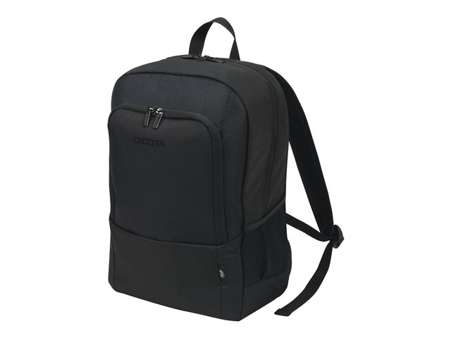 DICOTA Eco BASE - Notebook-Rucksack