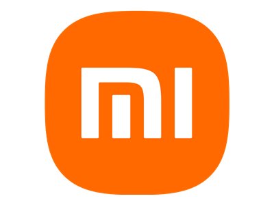 Xiaomi Redmi A3 - schwarz - 4G Smartphone - 64 GB - GSM