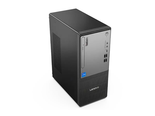 Lenovo ThinkCentre neo 50t Gen 5 - Tower - Core i5 13400 2.5 GHz - 16 GB - SSD 512 GB - Deutsch