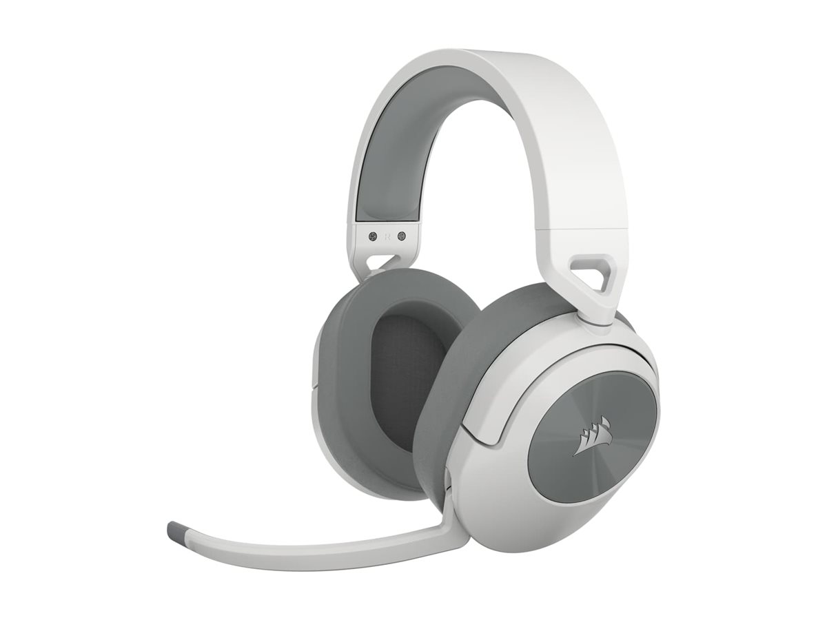 CORSAIR Gaming HS55 WIRELESS - Headset