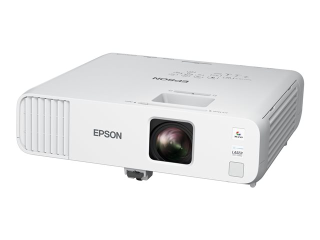 Epson Projektor EB-L260F