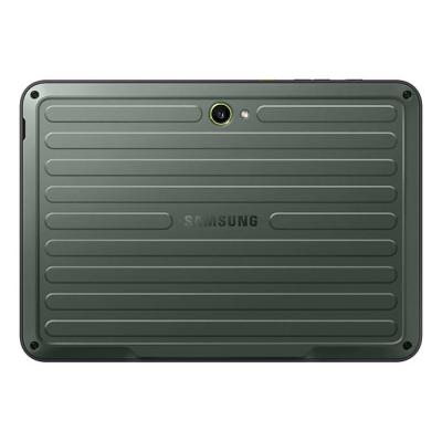 Samsung Galaxy Tab Active5 Pro WiFi 128GB X350 Grün Enterprise Edition 