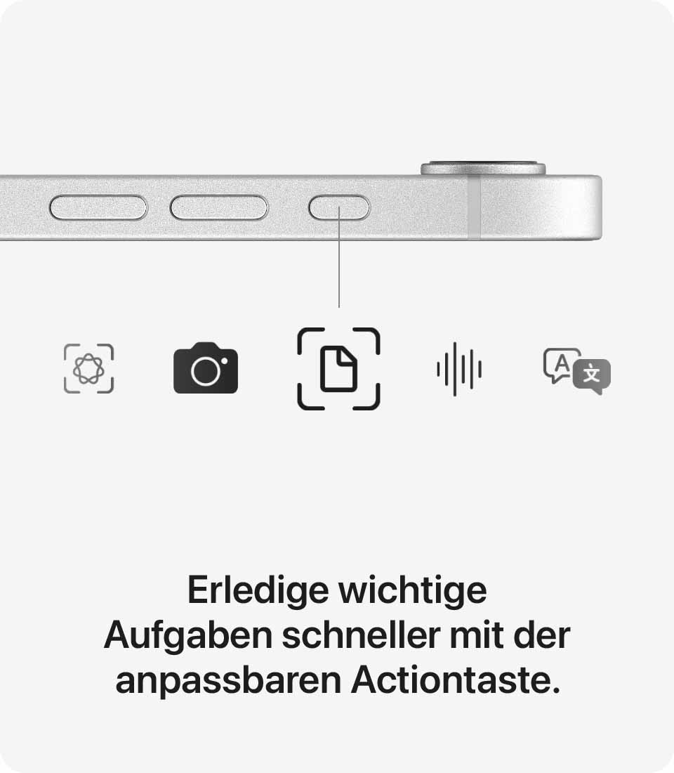 customization-tile-image