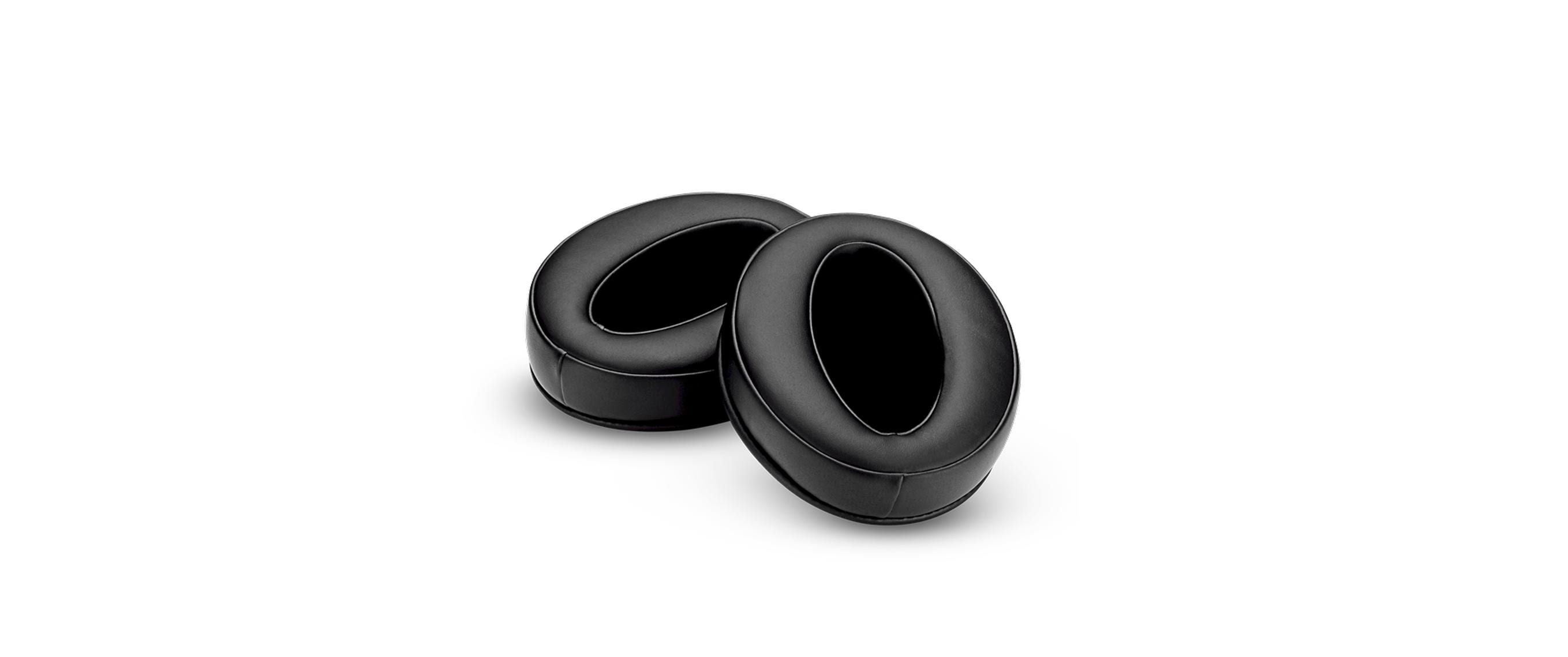 EPOS ADAPT 360 - Verkabelt & Kabellos - Büro/Callcenter - 18 - 22000 Hz - 226,8 g - Kopfhörer - Schwarz - Headset - 22 KHz - Stereo - Rausch-Unterdrückung - Kabellos - Bluetooth - 226,8 g