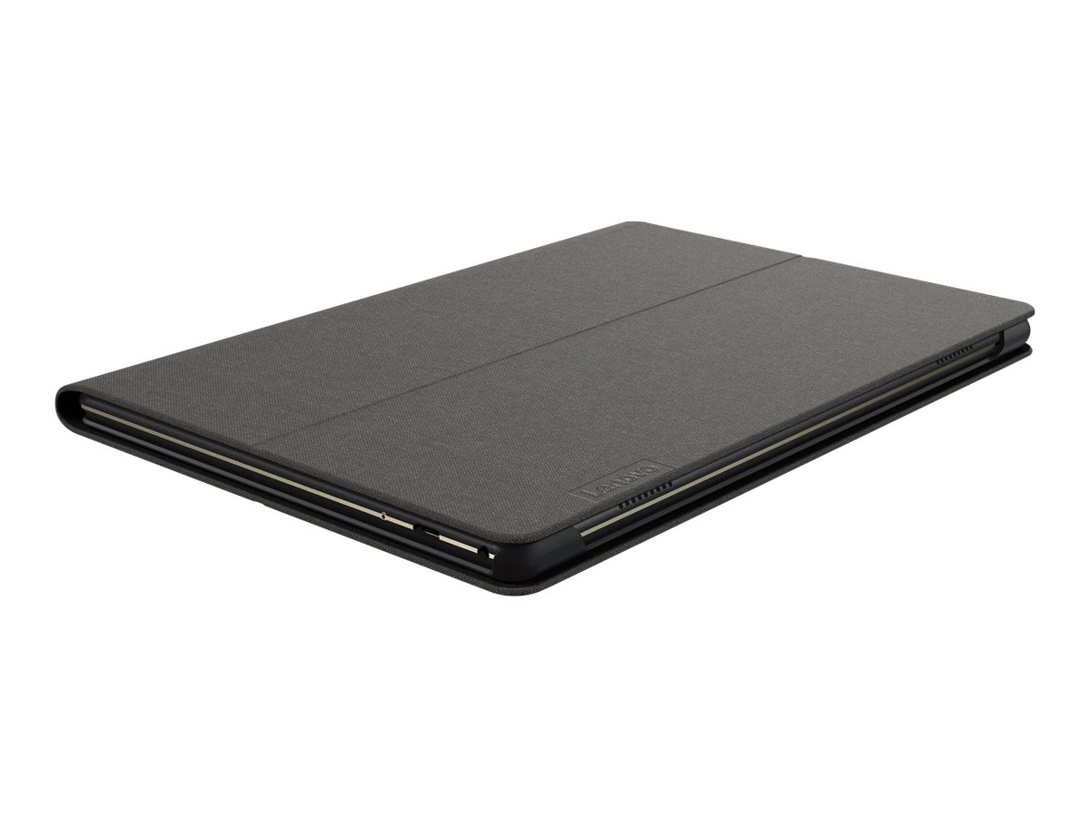 Lenovo Folio Case - Flip-Hülle für Tablet