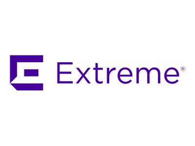 Extreme Networks - Stromkabel - power IEC 60320 C13 zu power CEE 7/7 (M) - 1.8 m - für Zebra MC67, MC67 Premium, VC70N0