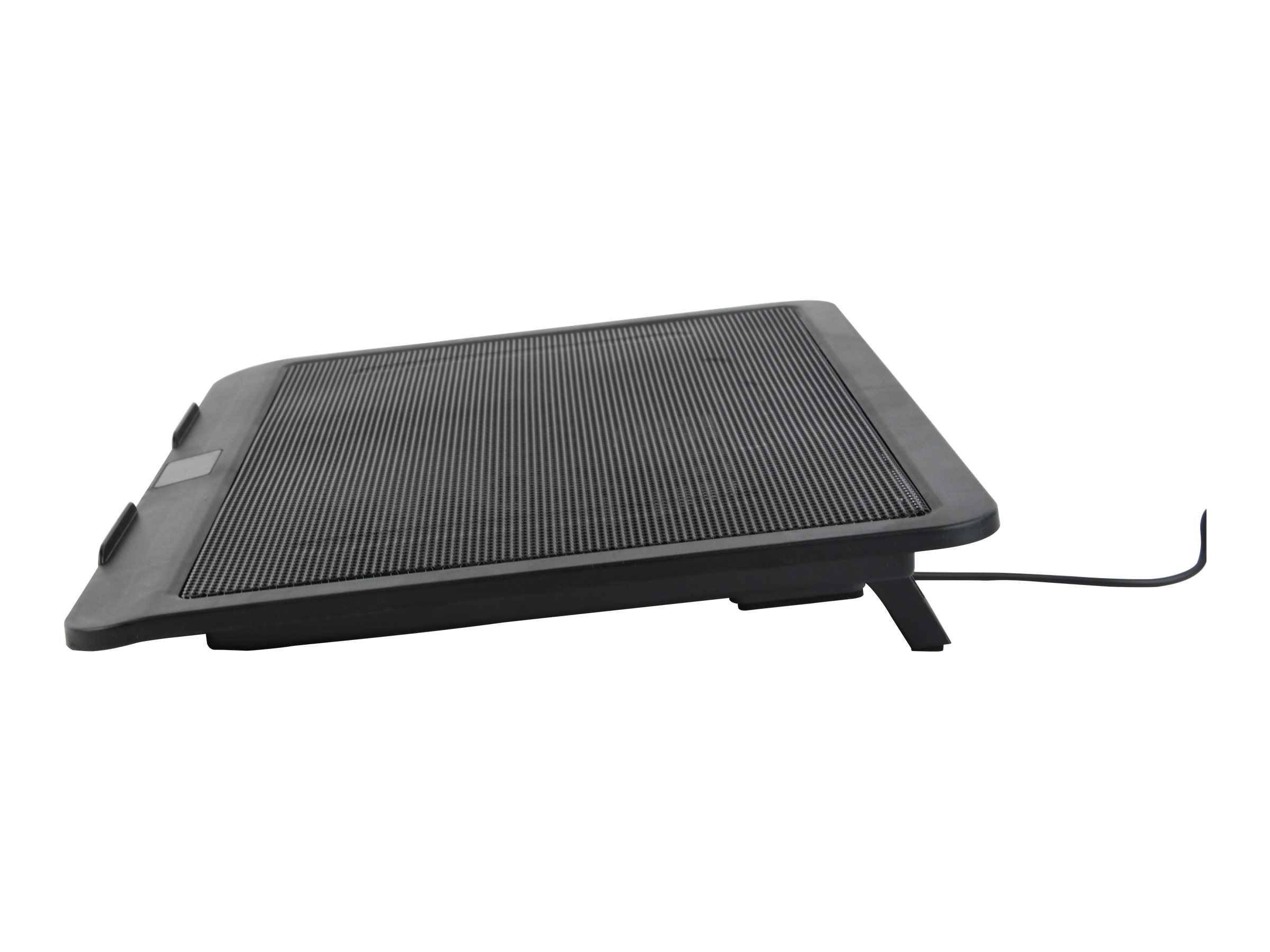 Gembird NBS-1F15-04 - Notebook-Kühlpad