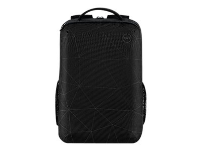 Dell Essential Backpack 15 - Notebook-Rucksack