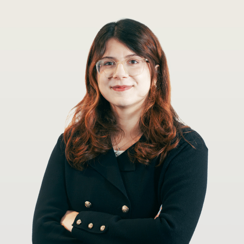 Mina Pressekontakt Bild