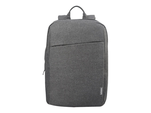 Lenovo Casual Backpack B210 - Notebook-Rucksack