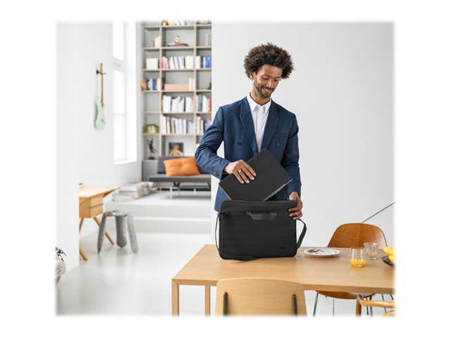 Trust Notebooktasche Bologna Eco 16 "