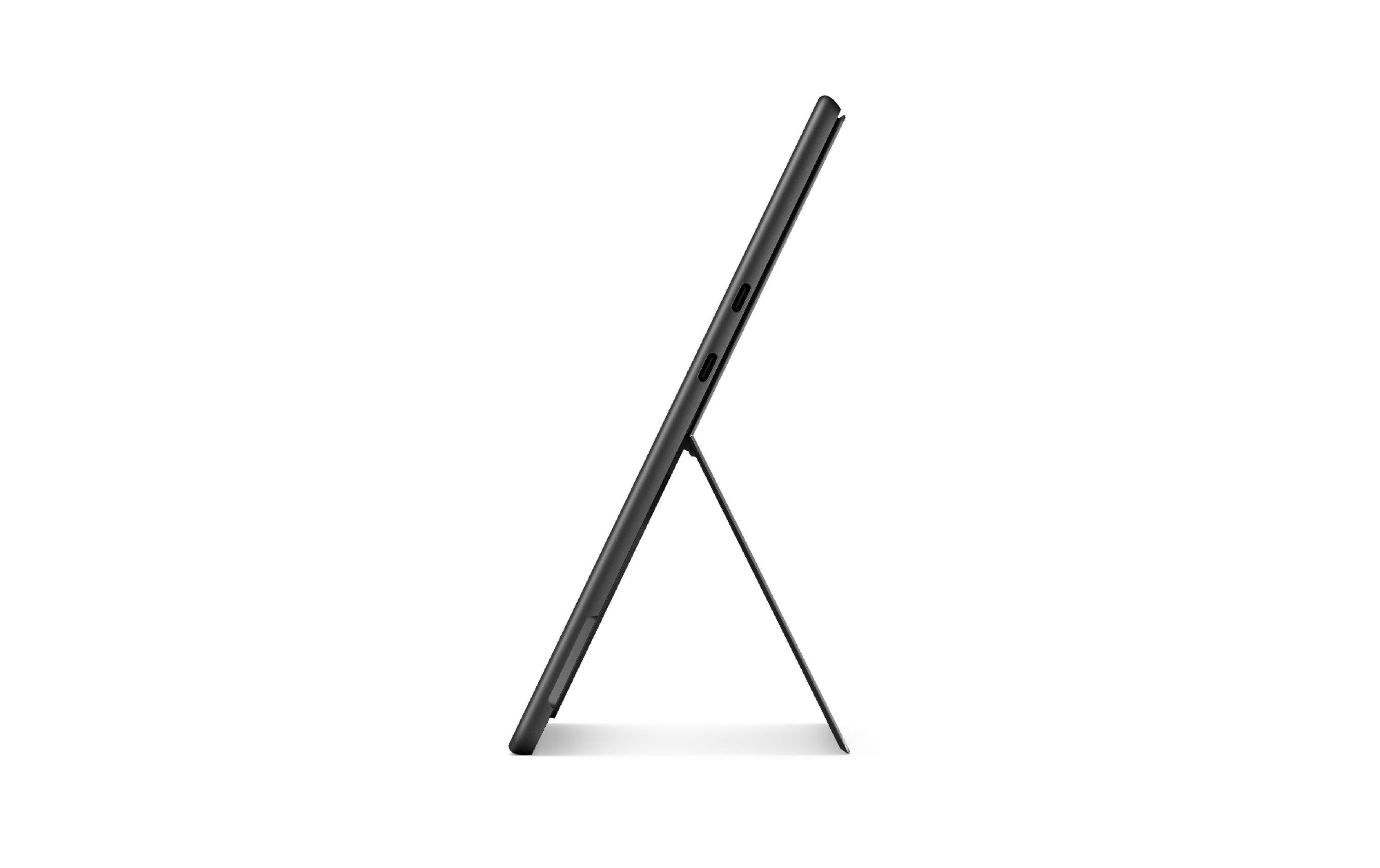 Microsoft Surface Pro 10 Business (7, 16 GB, 512 GB)