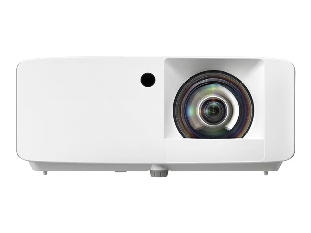 Optoma Kurzdistanzprojektor GT2000HDR