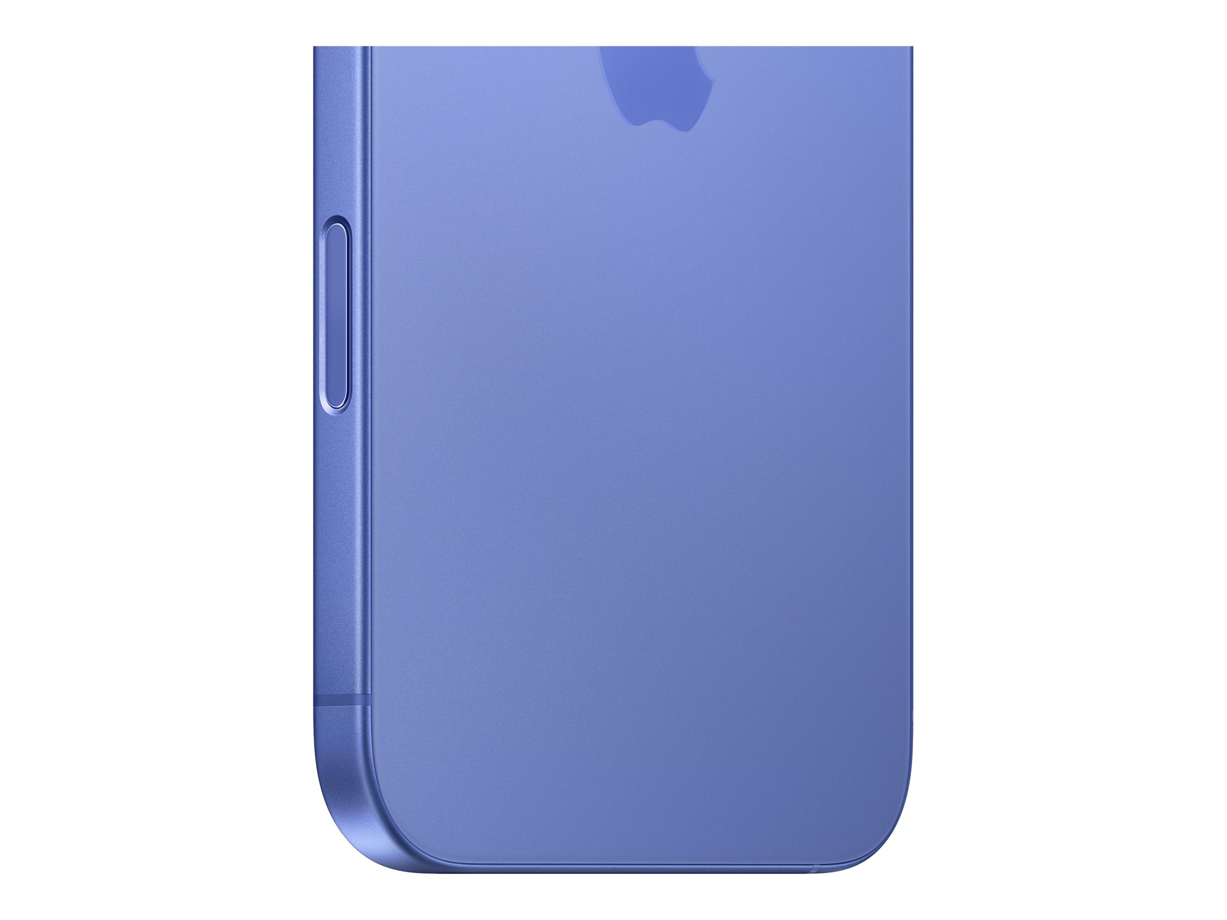 Apple iPhone 16 Plus - Ultramarine - 5G Smartphone - 512 GB - GSM