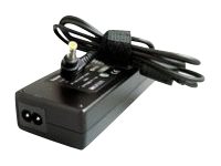 CoreParts - Netzteil - 65 Watt