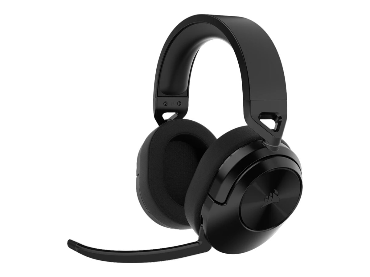 CORSAIR Gaming HS55 WIRELESS - Headset
