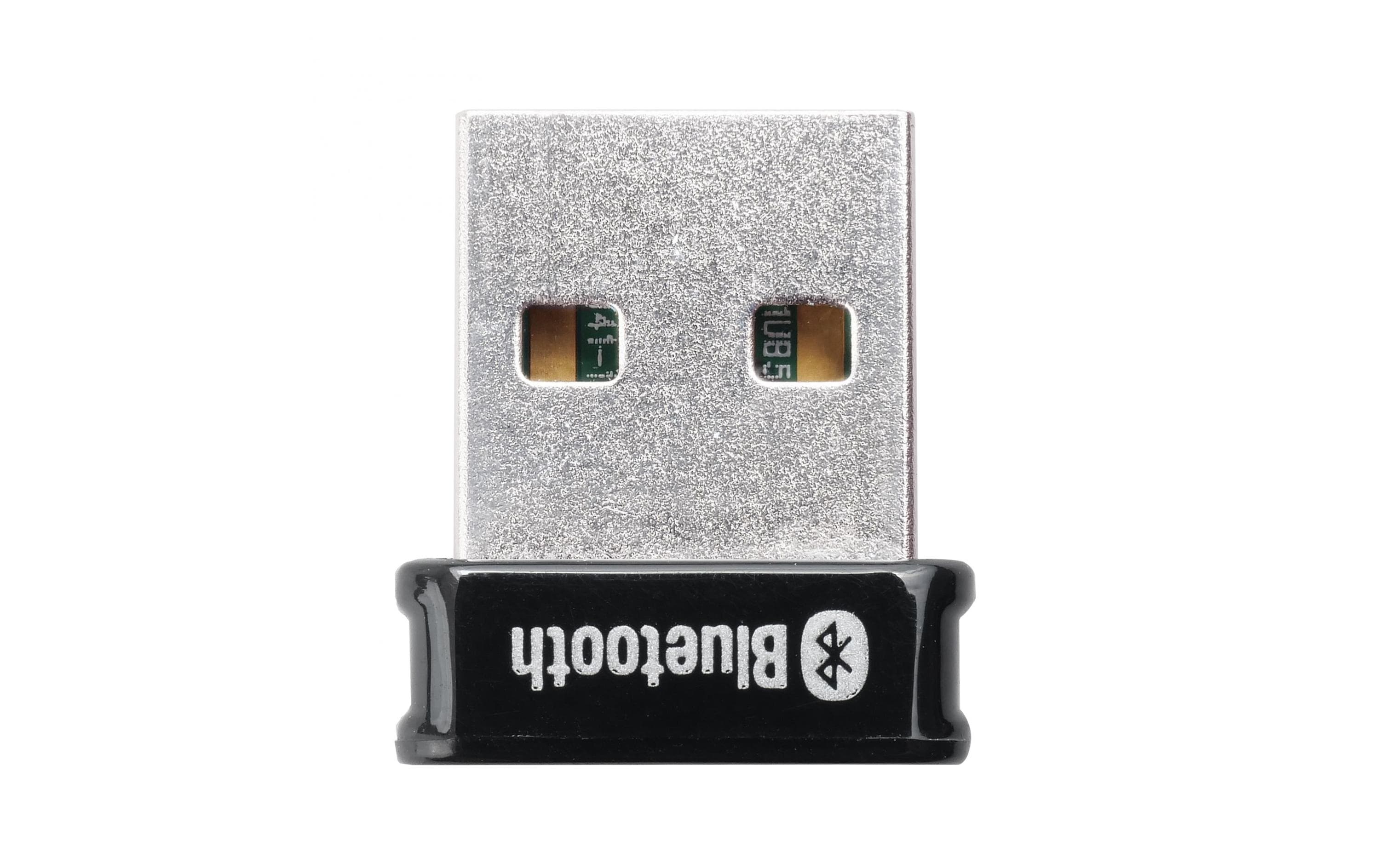 Edimax USB-Bluetooth-Adapter BT-8500