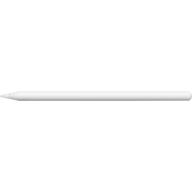 Apple Pencil - 2. Generation (MU8F2ZM/A)