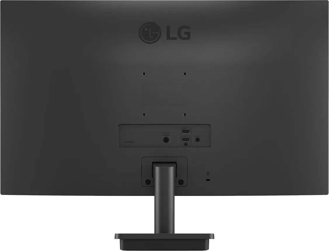 LG Hotel-TV 55UM662H4 - 55" - LCD-TV - 139,7 cm
