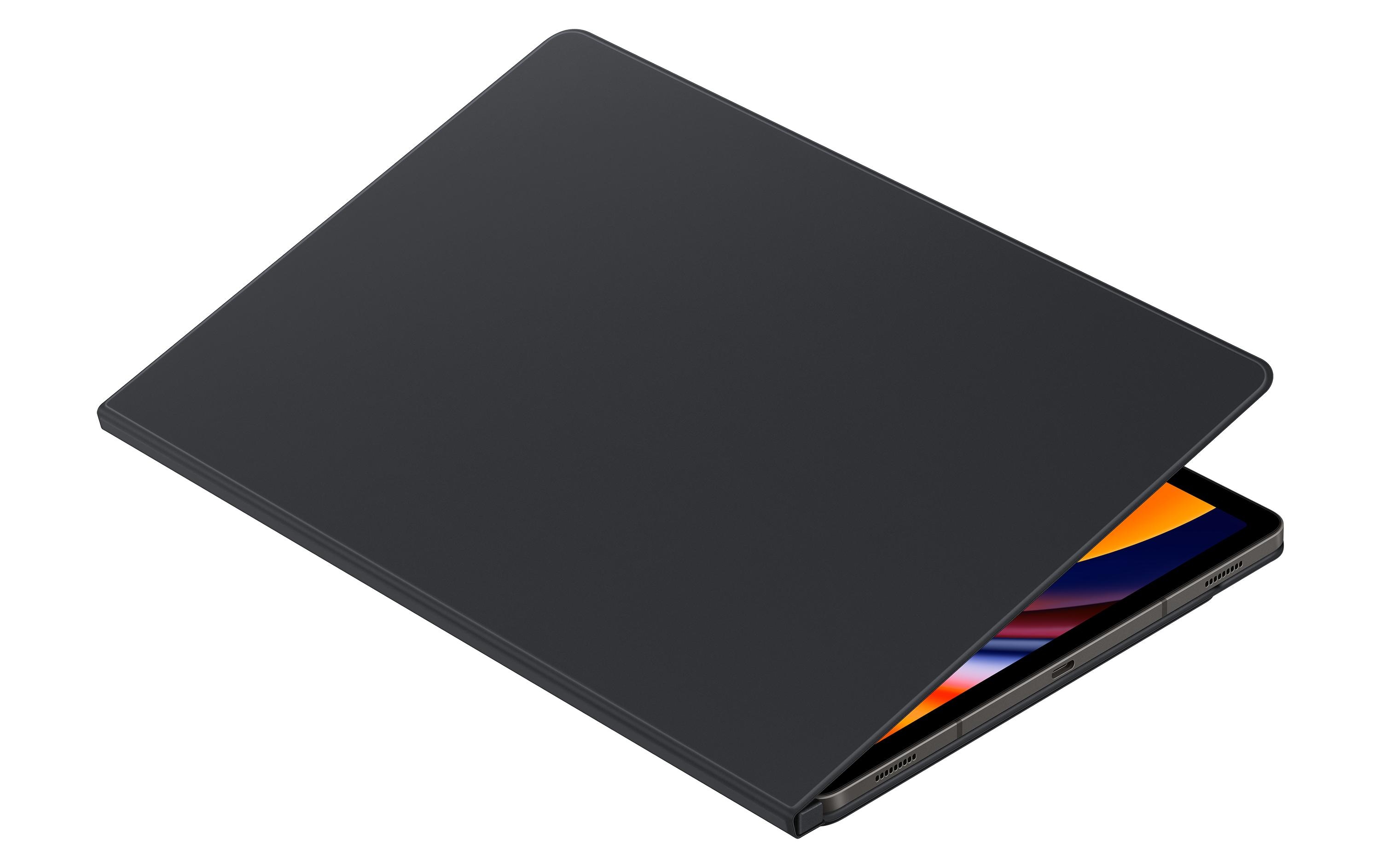 Samsung EF-BX810 - Flip-Hülle für Tablet