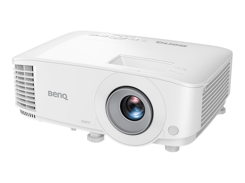 BenQ MH5005 - DLP-Projektor - tragbar - 3D