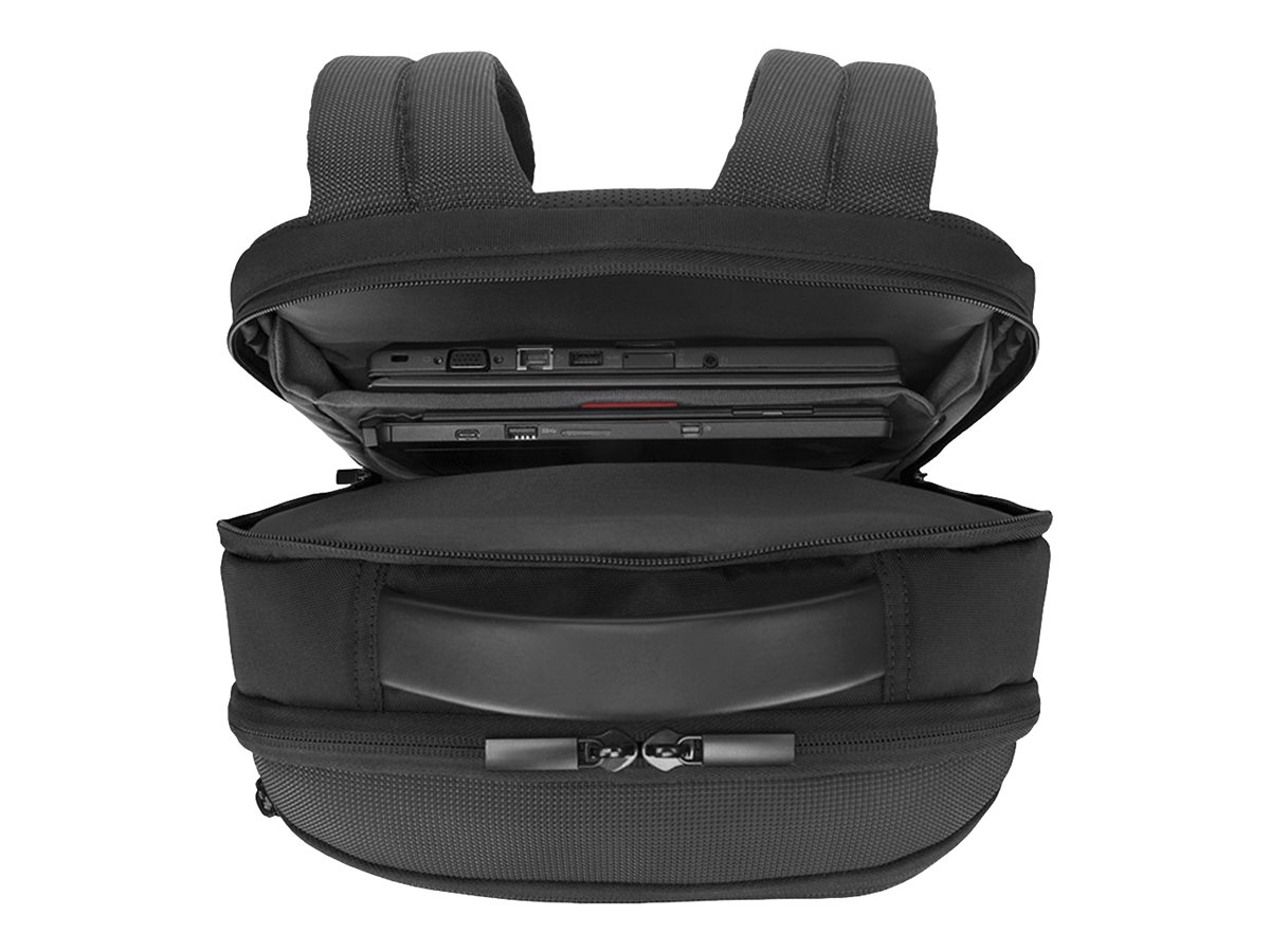 Lenovo ThinkPad Professional Backpack - Notebook-Rucksack