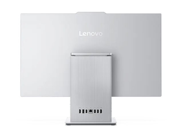 Lenovo IdeaCentre AIO 27IRH9 - All-in-One (Komplettlösung) - Core i9 13900H - 32 GB - SSD 1 TB - LED 68.6 cm (27") - Deutsch