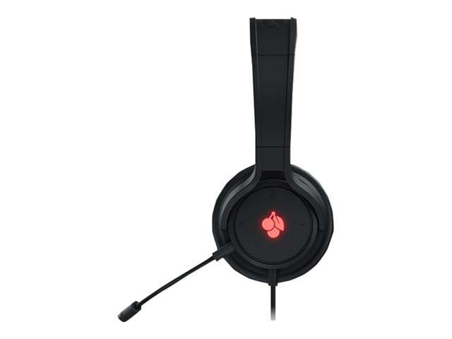 CHERRY HC 2.2 - Headset
