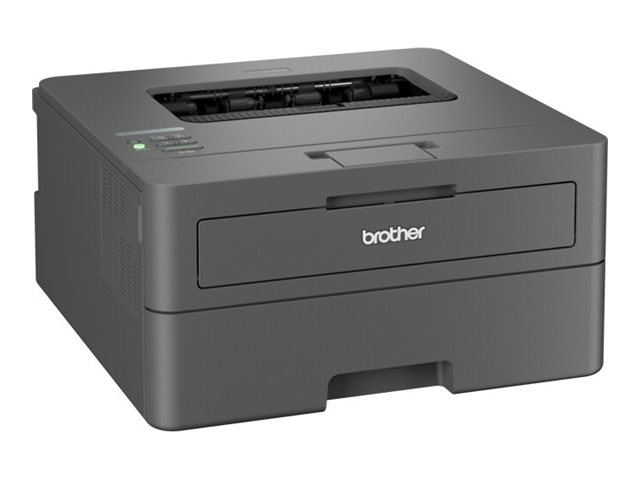 Brother HL-L2447DW - Drucker - s/w - Laser