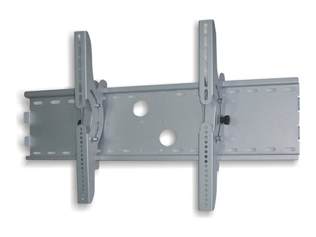 NEOMOUNTS Wandhalterung PLASMA-W200 Silber