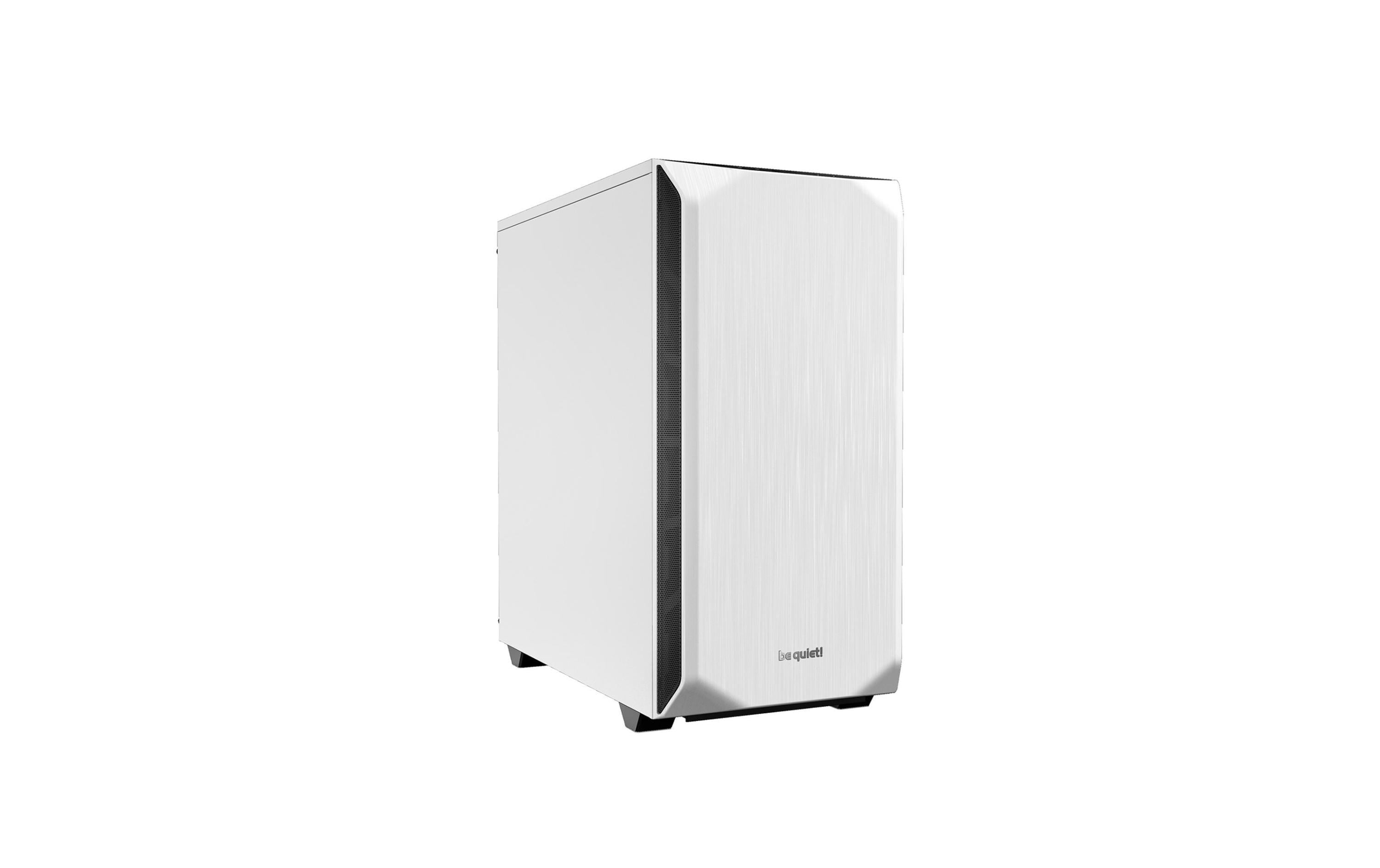 be quiet! PC-Gehäuse Pure Base 500