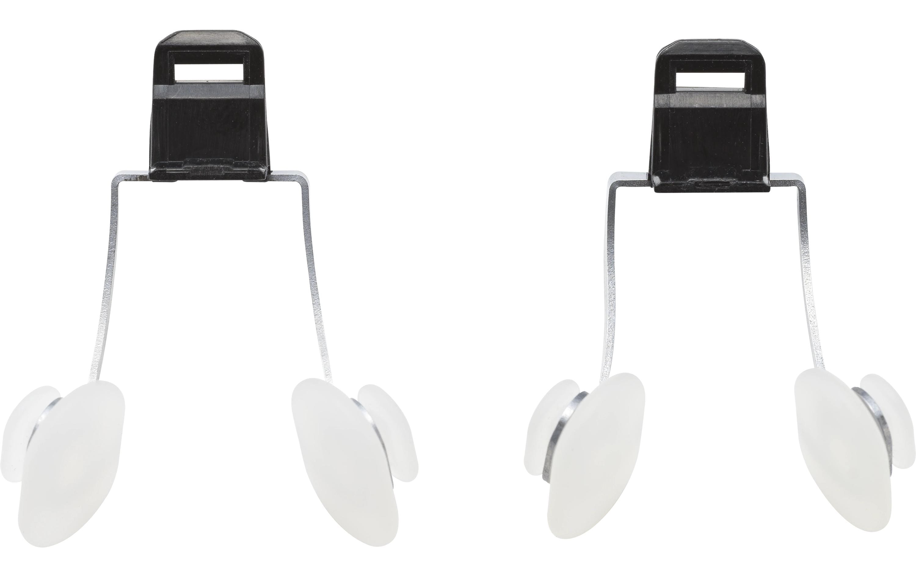 ASUS AirVision M1 Smart Glasses