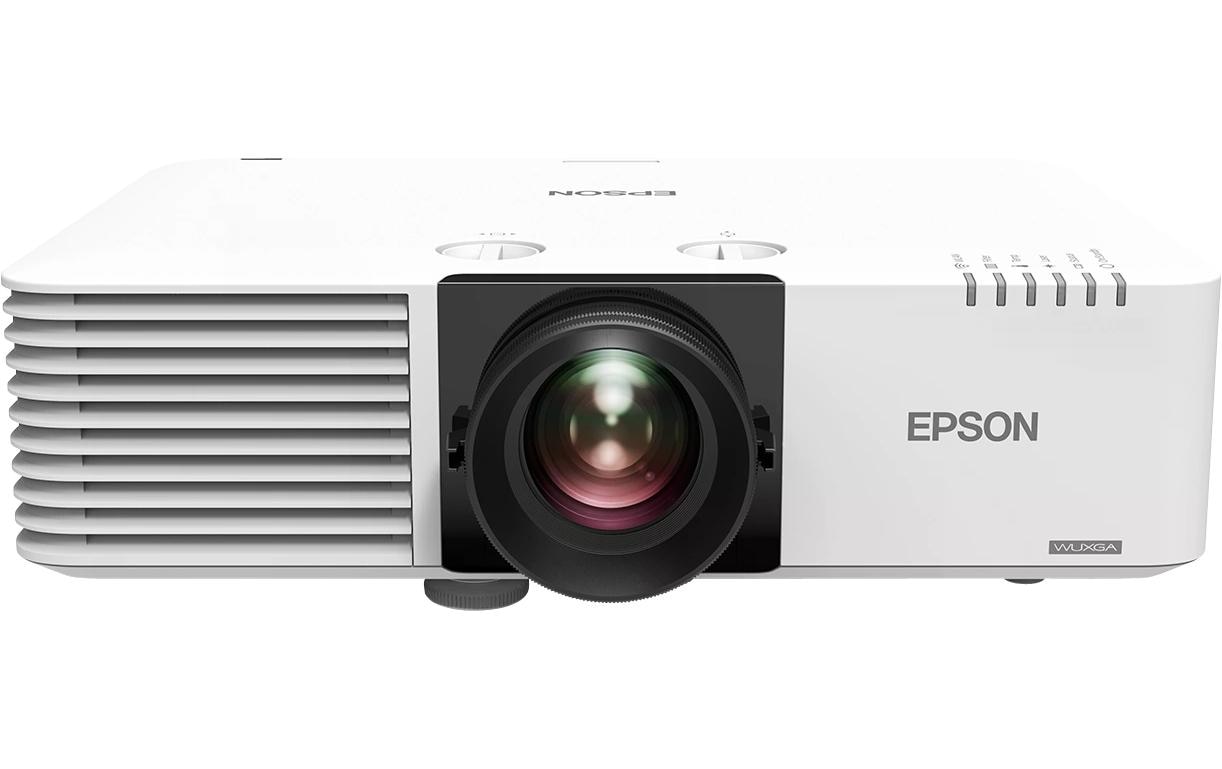Epson Projektor EB-L730U