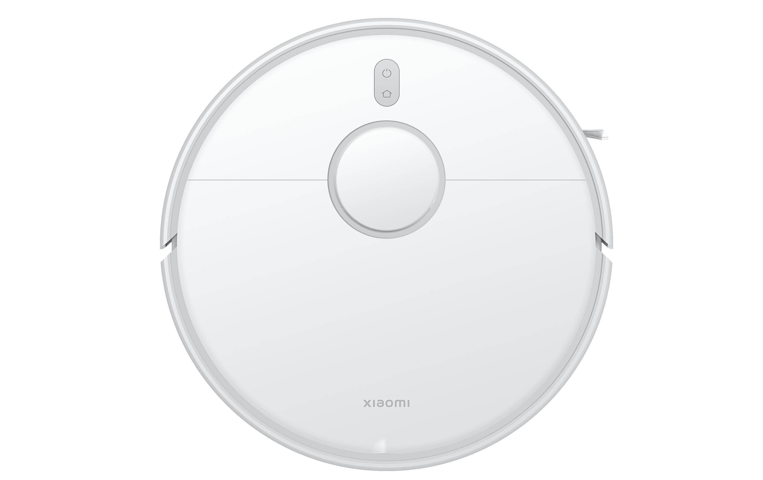 Xiaomi B102GL Robot Vacuum X10 - Staubsauger - Roboterstaubsauger - beutellos