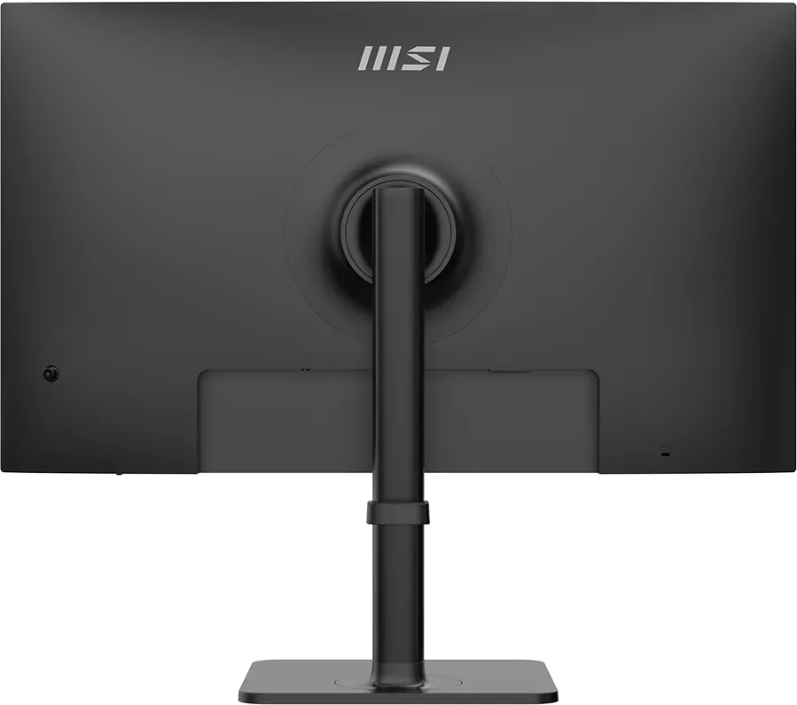 MSI Modern MD272UPHGDE 68,6 cm (27") IPS UHD - Flachbildschirm (TFT/LCD) - 4 ms - IPS