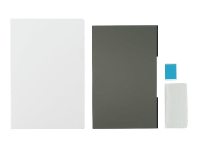 Kensington MagPro - Blickschutzfilter für Notebook - 16:10
