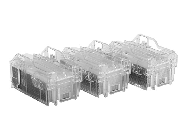 HP Hefter