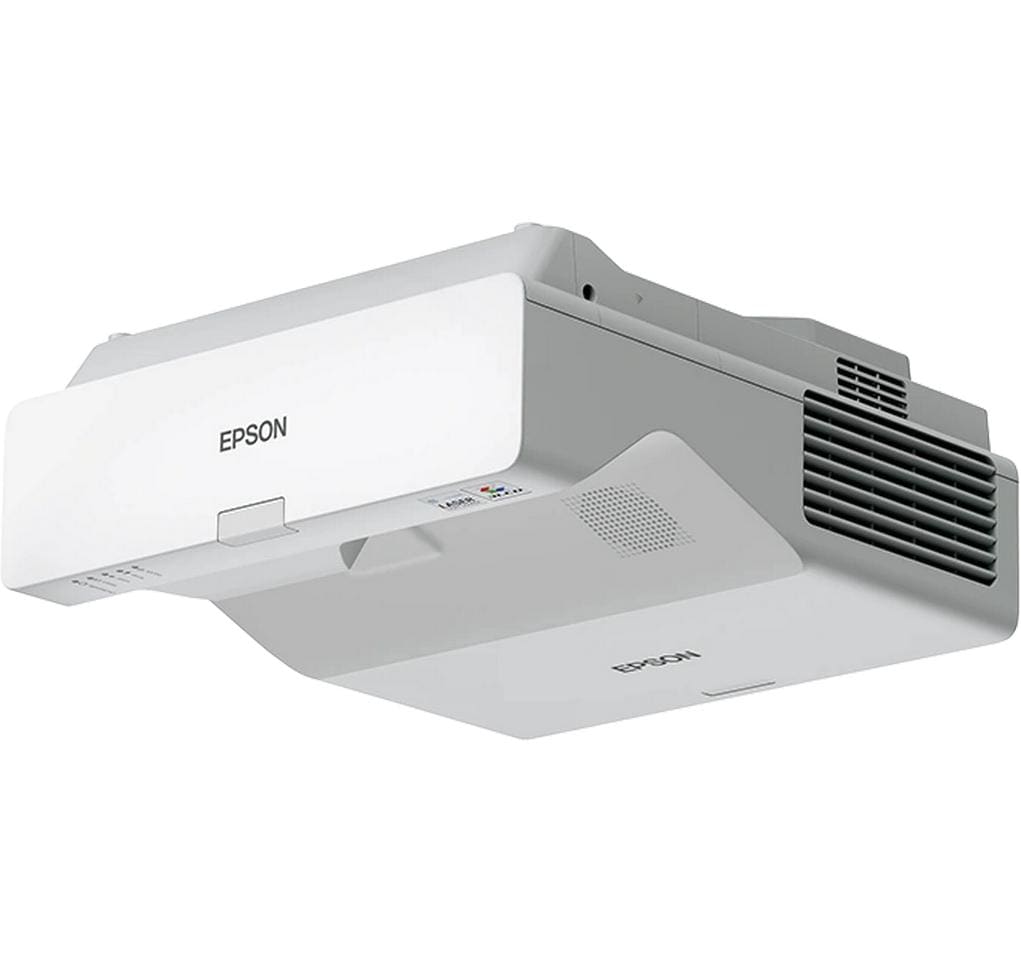 Epson Ultrakurzdistanzprojektor EB-770F