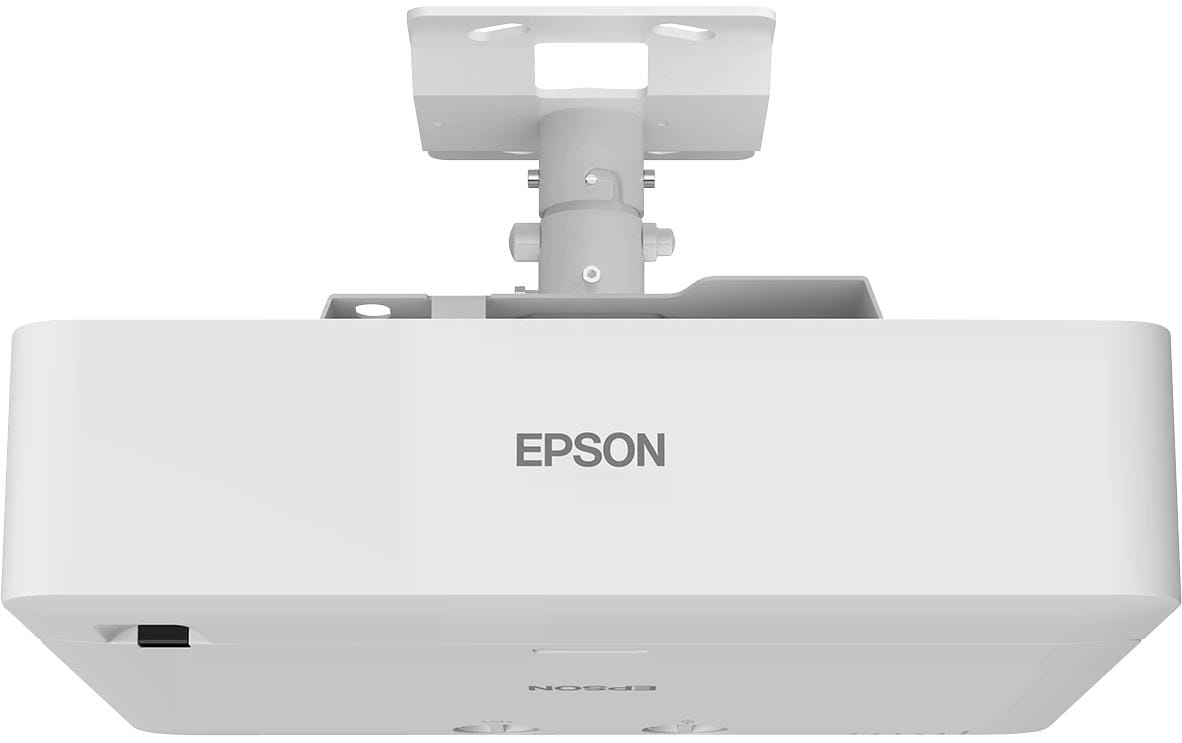 Epson Projektor EB-L730U